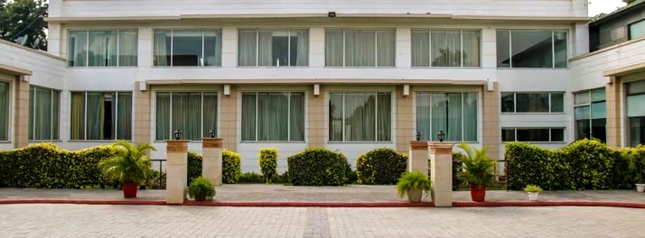 Opulent by Fern N Petals - 01.jpg